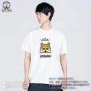 【Tシャツ】柴犬のおねだり顔(wakat) 5.6oz Cotton:100%