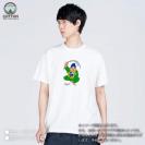 OMUSUBI【Tシャツ】ブラジル連邦共和国