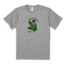 OMUSUBI【Tシャツ】ブラジル連邦共和国