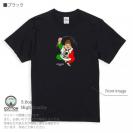OMUSUBI【Tシャツ】メキシコ合衆国