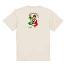 OMUSUBI【Tシャツ】メキシコ合衆国