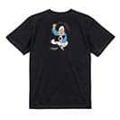 OMUSUBI【Tシャツ】エストニア共和国