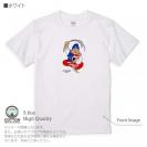 OMUSUBI【Tシャツ】ノルウェー王国