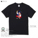 OMUSUBI【Tシャツ】ノルウェー王国