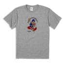 OMUSUBI【Tシャツ】ノルウェー王国