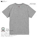 OMUSUBI【Tシャツ】ノルウェー王国