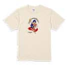 OMUSUBI【Tシャツ】ノルウェー王国