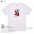 OMUSUBI【Tシャツ】マレーシア