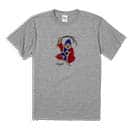 OMUSUBI【Tシャツ】マレーシア