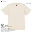 OMUSUBI【Tシャツ】マレーシア