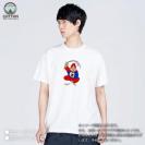 OMUSUBI【Tシャツ】ラオス人民民主共和国