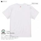 OMUSUBI【Tシャツ】ラオス人民民主共和国