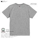 OMUSUBI【Tシャツ】ラオス人民民主共和国