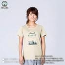 【Tシャツ】【釣りざんまい】ボート釣りを楽しむ  5.6oz Cotton:100%