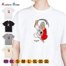 OMUSUBI【Tシャツ】マルタ共和国