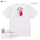 OMUSUBI【Tシャツ】マルタ共和国