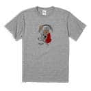 OMUSUBI【Tシャツ】マルタ共和国