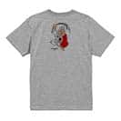 OMUSUBI【Tシャツ】マルタ共和国