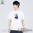 OMUSUBI【Tシャツ】ニュージーランド