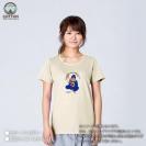 OMUSUBI【Tシャツ】ニュージーランド