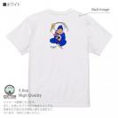 OMUSUBI【Tシャツ】ニュージーランド