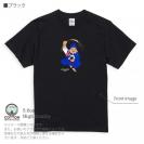 OMUSUBI【Tシャツ】ニュージーランド
