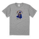 OMUSUBI【Tシャツ】ニュージーランド