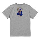 OMUSUBI【Tシャツ】ニュージーランド