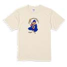 OMUSUBI【Tシャツ】ニュージーランド
