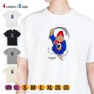 OMUSUBI【Tシャツ】オーストラリア