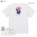 OMUSUBI【Tシャツ】オーストラリア