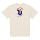 OMUSUBI【Tシャツ】オーストラリア