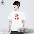 OMUSUBI【Tシャツ】ペルー