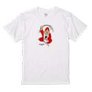 OMUSUBI【Tシャツ】ペルー