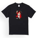 OMUSUBI【Tシャツ】ペルー