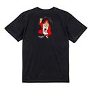 OMUSUBI【Tシャツ】ペルー