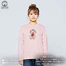 OMUSUBI【長袖Tシャツ】ジャパン