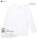 OMUSUBI【長袖Tシャツ】ジャパン