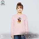 OMUSUBI【長袖Tシャツ】ドイツ