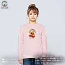 OMUSUBI【長袖Tシャツ】ベトナム社会主義共和国