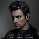 Bluetooth5.0  ワイヤレスイヤフォン