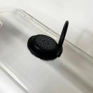 TPU瞬間強力接着剤 BAIHERE495