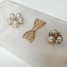 TPU瞬間強力接着剤 BAIHERE495