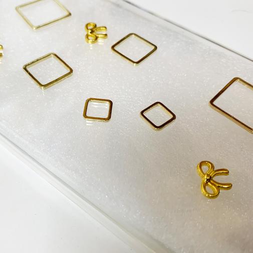 TPU瞬間強力接着剤 BAIHERE495