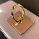 VENICEN リングホルダーRX 鏡面仕上げタイプ ピンク