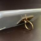 VENICEN リングホルダーRX 鏡面仕上げタイプ ゴールド