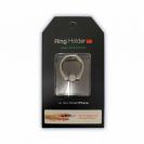 VENICEN リングホルダーRX 鏡面仕上げタイプ シルバー