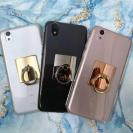 VENICEN リングホルダーRX 鏡面仕上げタイプ シルバー