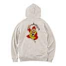 OMUSUBI【パーカー】スペイン