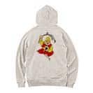 OMUSUBI【パーカー】ベトナム社会主義共和国